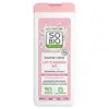 So'Bio Étic Douche Crème Hydratation Lait d'Amande Bio 650ml