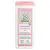 So'Bio Étic Douche Crème Hydratation Lait d'Amande Bio 650ml