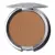 T.LeCLerc poudre compacte 14 caramel