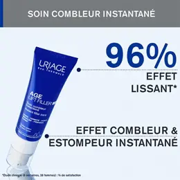 Uriage Age Lift Filler Soin Combleur Instantané Anti-Rides 30ml