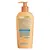 Mixa Corps Lait Nourrissant Effet Soleil Peaux Claires 250ml