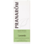 Ätherisches Lavendelöl Pranarom 10 ml.
