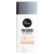 Suntique Im Cover BB Stick Solaire SPF50+ 15 gr