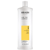 Nioxin 1 Natural Hair Conditioner Mild Schwächung 1000 ml
