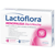 Lactoflora Menopause Day and Night 60 Capsules