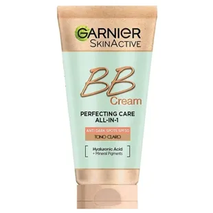 Garnier BB Cream Piel Normal Tono Claro 50 ml