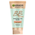 Garnier BB Cream Normale Haut Heller Ton 50 ml