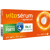 Vitaserum Defenses Forte Vitamin C 30 Tabletten