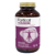Mandel BioActive Collagen 180 Tabletten