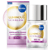 Gommage liquide éclat Nivea Luminous630 100 ml
