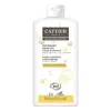 Cattier Moussant Familial Eau de Bleuet Bio 500ml