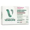 Laboratoires Vendôme - Savon Surgras Extra-Doux Beurre de Karité CALMV+ 125g