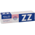 Zz Mosquitos Beruhigender Roll-on nach dem Biss, 15 ml