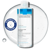 La Roche Posay Ultra Biphasic Micellar Water 400 ml