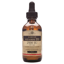 Solgar Vitamina D3 liquida 2500 UI 59 ml