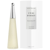 Issey Miyake for Women L&#39;Eau D&#39;Issey Eau de Toilette 100 ml