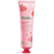 Melvita Weichmachende Handcreme 30 ml