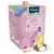 Kneipp Nature Kids Piñata Surprise Pouch