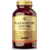 Huile de lin Solgar 1250 mg, 100 gélules