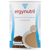 Ergynutril Cappucino Nutergia Flasche 300 g