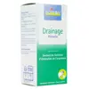 Boiron Drainage Piloselle 60ml