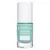 Ecrinal Vernis silicium + tea tree Mint