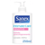 Sanex Dermo Sensitive Savon Intime 250 ml