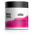 Revlon ProYou Farbpflegemaske 500ml