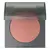 Madara Cosmetics MAGNETIC BLUSH Fard  minéral #2 BARE BLOSSOM 6g