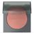 Madara Cosmetics MAGNETIC BLUSH Fard  minéral #2 BARE BLOSSOM 6g
