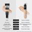 Corrector antiedad para ojeras Bye Bye de IT Cosmetics, n.° 30.5, bronceado, 12 ml