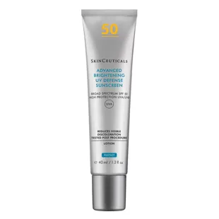 Skinceuticals Advance Brightening UV Defense SPF50 40ml