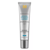 Skinceuticals Advance Éclaircissant UV Défense SPF50 40 ml