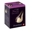 Protifast Entremet Hyperprotéiné Poire Belle-Helène 7 Sachets