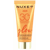 Nuxe Glow High Protection Sun Fluid SPF30 40 ml