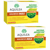 Aquilea Magnesium Max (Bisglycinate) 2 x 30 Tablets