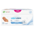 Waterwipes Baby Wipes 9x60 Units