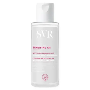 SVR Sensifine AR Micellar Water 75 ml