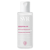 SVR Sensifine AR Micellar Water 75 ml