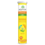 Aquilea Vitamine C+Zinc 15 Comprimés