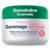Somatoline Cosmetic Scrub Sale Rosa 350g
