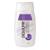 Unipharma Desulpir Sulfur Shampoo 200 ml