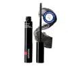 La Roche Posay Toleriane Mascara Waterproof Noir 7,6ml