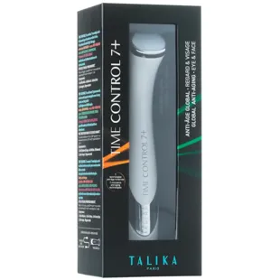 Talika Time Control Device 7+