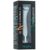 Talika Time Control Device 7+