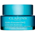 Clarins Hydra Essentiel Reichhaltige Feuchtigkeitscreme 50 ml