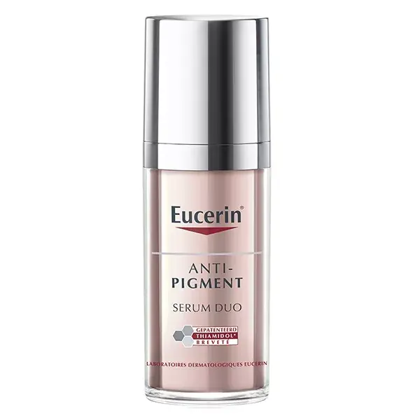 Eucerin Anti-Pigment Routine Anti-Taches Brunes