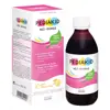 Pediakid Nez Gorge Goût Citron Miel 250ml