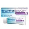 BepanthenSensicalm Crème Anti-Démangeaisons Eczéma 20g