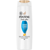 Pantene Nutri Pro-V Shampooing Soin Classique 385 ml